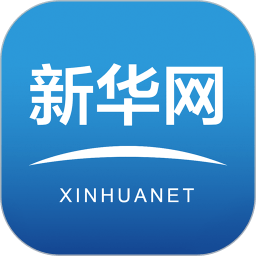 探秘千亿在线：未来商业的新趋势与机遇