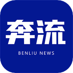 开体育app网站首页,享受竞技与娱乐的完美结合
