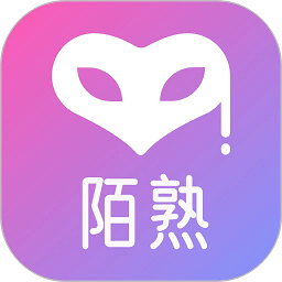 探索华体会(中国)在互联网体育业务中的独特优势