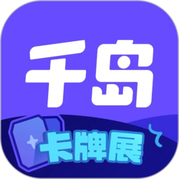 开体育app网站首页，享受竞技与娱乐的完美结合